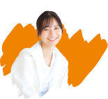 会社について